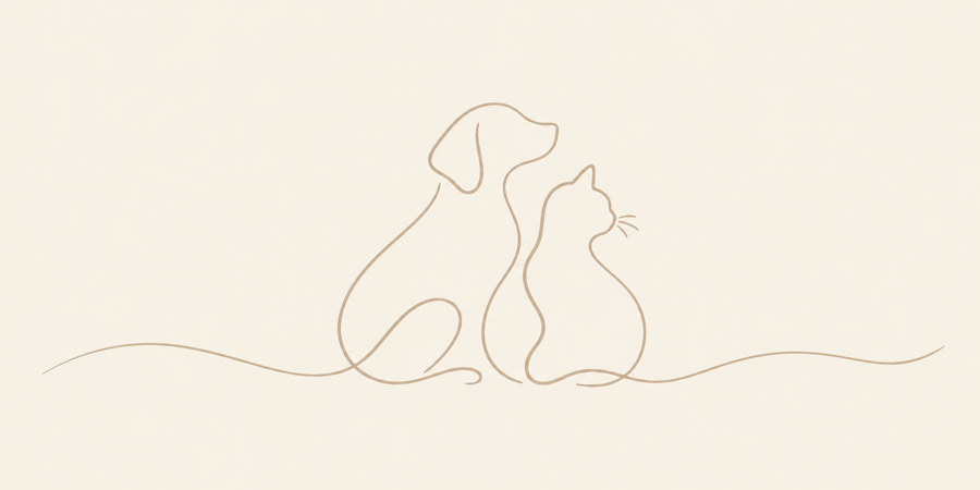 PET SHOP